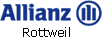 Allianz Rottweil