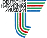 Deutsches Harmonika Museum